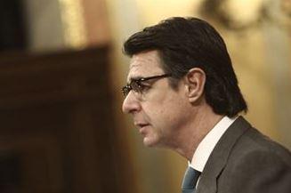 La reforma energética incluirá medidas para bajar el precio de producción de las renovables en las islas