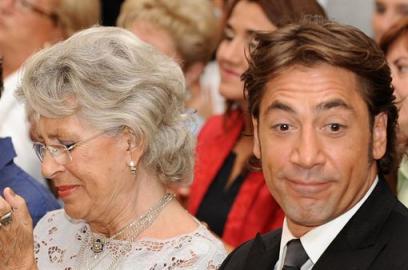 'Los Bardem son una gran mentira' afirma uno de los exempleados de La Bardemcilla