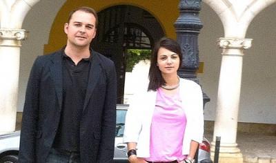 Esquerra denuncia que el Ayuntamiento de Alaró explota a los parados con el pretexto de la colaboración social