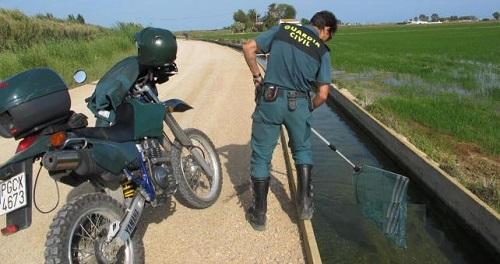 El Govern coordinará con Madrid la protección medioambiental de Baleares