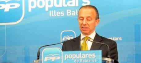 Delgado manifiesta su 'respeto, cariño y consideración' al trabajo de la Guardia Civil