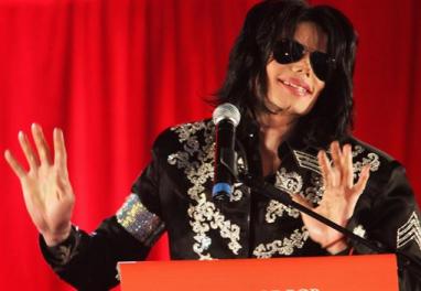 Michael Jackson gastó 35 millones de dólares en silenciar a niños de los que abusó según archivos secretos del FBI