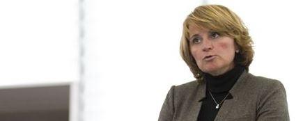 El PP reclama medidas en el Parlamento Europeo contra la discriminación personas con discapacidad en aerolíneas