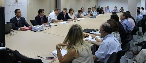 El Consejo Balear del Agua aprueba el nuevo Plan Hidrológico de Baleares