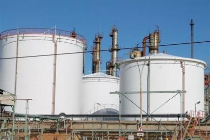 La Producción Industrial crece un 7,3% en mayo en Baleares, la tercera subida más importante del país