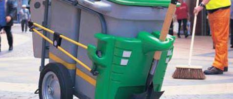 Baleares es la Comunidad que más entes de su sector público eliminó en 2012, con 52