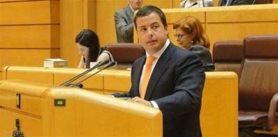 El PP insta al Gobierno a aumentar la seguridad ciudadana en los destinos turísticos con mayor afluencia