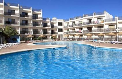 Baleares es la Comunidad con los precios de los hoteles más caros durante julio, con 158 euros