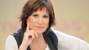 Fallece la periodista Concha García Campoy