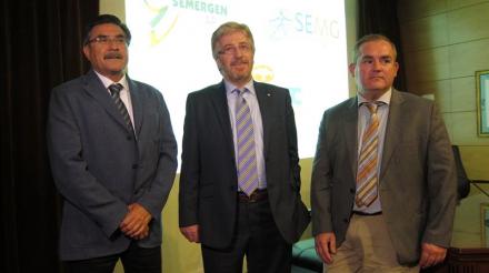 Médicos de Familia denuncian no poder prescribir nuevos anticoagulantes orales en 7 CCAA y trabas en las 10 restantes