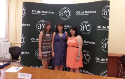 El 45% de los consumidores conoce la denominación de origen protegida 'Oli de Mallorca'