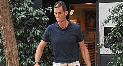 El juez concede al Duque declarar a puerta cerrada para garantizar su intimidad