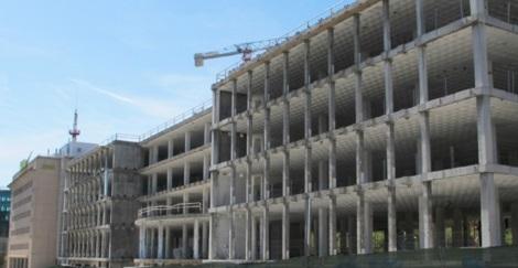 El GOB critica la consolidación del 'urbanismo tercermundista' en Baleares tras la aprobación del nuevo decreto ley