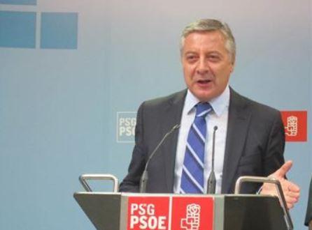 El Supremo archiva las actuaciones contra Blanco por el 'caso Campeón'