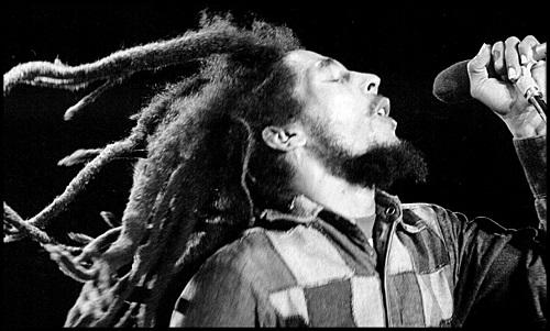 Ibiza dedicará una plaza al mítico cantante Bob Marley