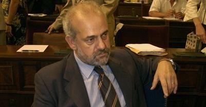 Imputado el exconseller Albert Moragues por presunto fraude en la adjudicación de los servicios de limpieza de Marivent