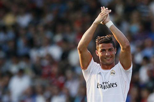 El Madrid de Ancelotti se estrena con goleada al Bournemouth


