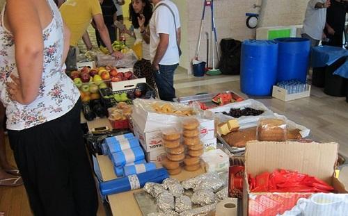 https://www.noticiasmallorca.es/imatges/fotosweb/2013/07/29/360alimentos.jpg