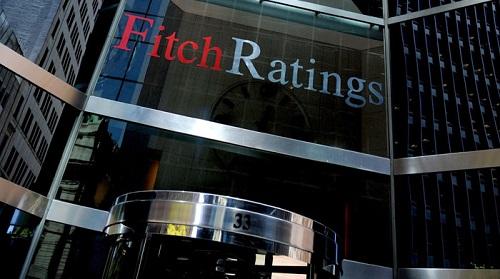 Fitch cree que las CC.AA con déficit superior al 1,3% tendrán que continuar con el ajuste fiscal para cumplir sus metas