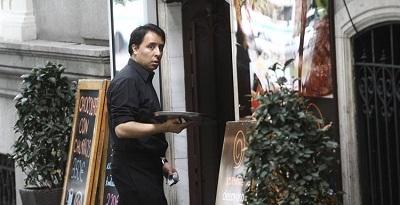 Los autónomos extranjeros en Baleares aumentan en 3.151 activos en el primero semestre