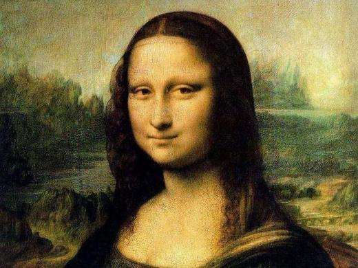 Un historiador italiano anuncia con 'alta probabilidad' el hallazgo de los restos de Monna Lisa 