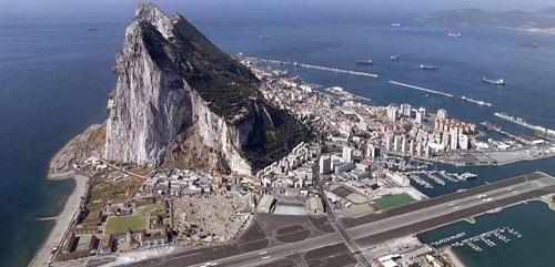 Rajoy se reserva 'todas las medidas legales' en defensa del interés de España mientras no haya acuerdo