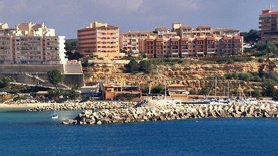 MÉS dice que el PP de Calvià 'sigue amenazando' la costa con sus proyectos urbanísticos