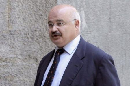 Cardona seguirá en prisión, tras la decisión de la Audiencia Provincial