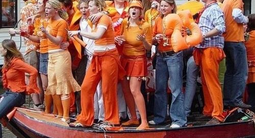 
MÉS exige al Govern más control y sanciones a las 'Party Boats'