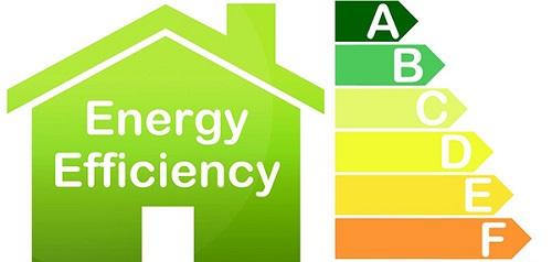 El Govern recibe 5.200 solicitudes para disponer del certificado de eficiencia energética