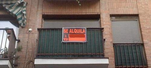 CCOO apuesta por la legalización de pisos para uso turístico para evitar 'engaños y estafas'