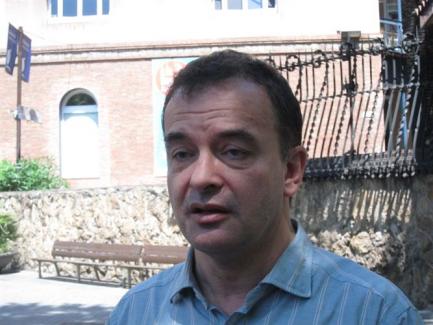 ERC dice que si donar el yate Fortuna generó beneficios fiscales a los empresarios, deben devolver ahora el dinero