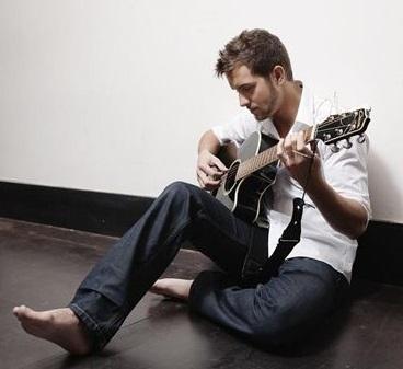 Pablo Alborán actuará este jueves en Menorca y el sábado en Mallorca