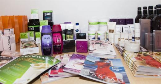 Baleares invierte 9,5 millones de euros en productos de venta directa