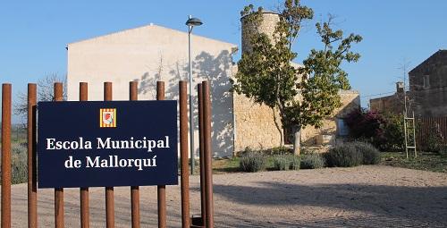  Terminan los talleres de lengua

para jóvenes recién llegados 