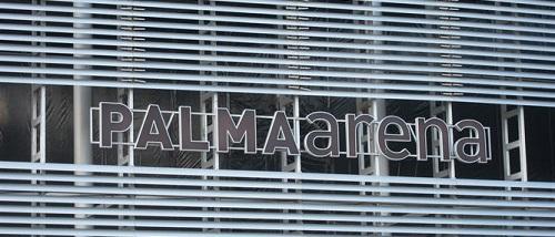 Nimbus obtuvo un millón de euros del Govern de Matas para el Mundial de Ciclismo de 2007 pese a incumplir los pliegos