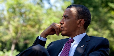 La Comisión de Exteriores del Senado de EEUU aprueba la resolución para atacar en Siria


