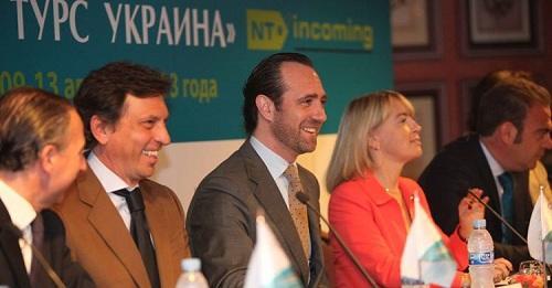 El Govern pide ante el TSJIB que se inadmita el recurso de PSIB y MÉS contra Bauzá por su incompatibilidad en el cargo