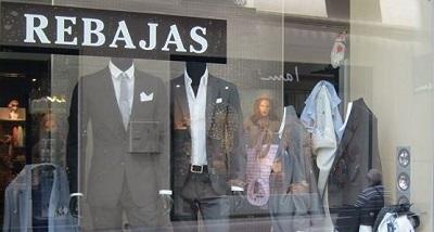 Rebajas de verano: las compras impulsivas, asignatura pendiente de los españoles