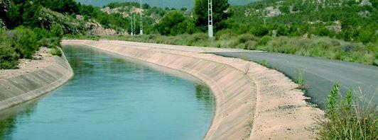 Aprobado el Plan Hidrológico para Baleares con una inversión de 2.700 millones hasta 2027