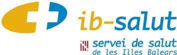 Un informe de la FADSP puntúa con un 'deficiente' a la sanidad balear y la sitúa como la cuarta peor Comunidad Autónoma