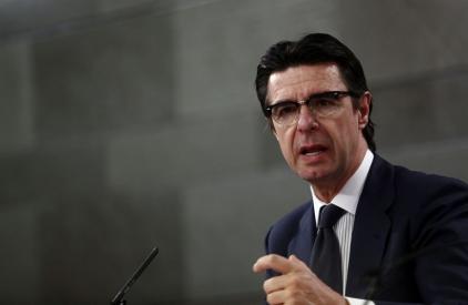 Soria reconoce que el crecimiento del turismo está influido por el desvío de turistas de países en conflicto