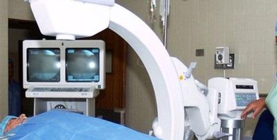 El Govern autoriza destinar 1,3 millones a la Fundación Kovacs para tratamientos de neuroreflexoterapia