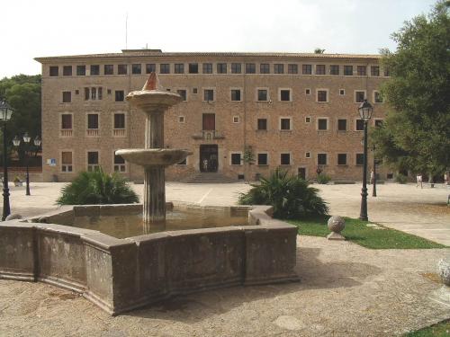 Los usuarios dan un sobresaliente a alojamientos, restaurantes y lugares de interés de Baleares