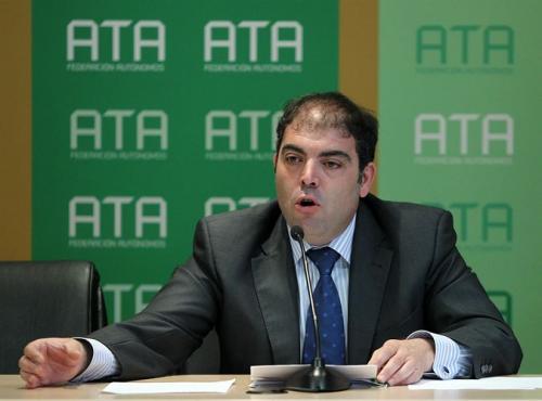 Las administraciones públicas de Baleares tardan unos 115 días en pagar a sus proveedores, por debajo de la media