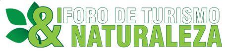 Menorca acoge este miércoles el I Foro de Turismo y Naturaleza