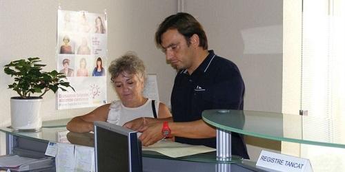 Una veintena de alcaldes piden una convocatoria extraordinaria de la Asamblea de Alcaldes para tratar el TIL