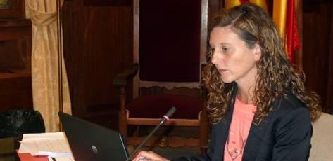 Baleares encabeza la recuperación económica en España debido a la 'excelente' temporada turística