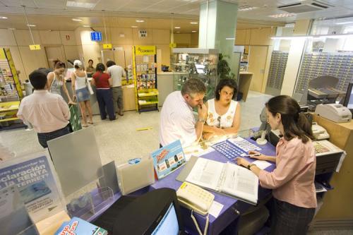 Seis de cada diez ciudadanos de Baleares creen que en las ofertas de empleo se piden más requisitos de los necesarios