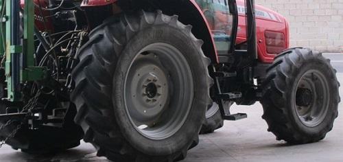 Unos 7.000 agricultores baleares se beneficiarán del pago de 11,5 millones de euros en ayudas de la PAC